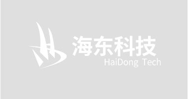 為什么要做一個(gè)網(wǎng)站？